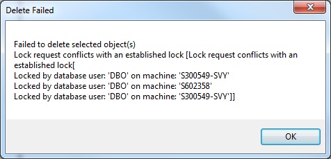 Delete Failed.jpg